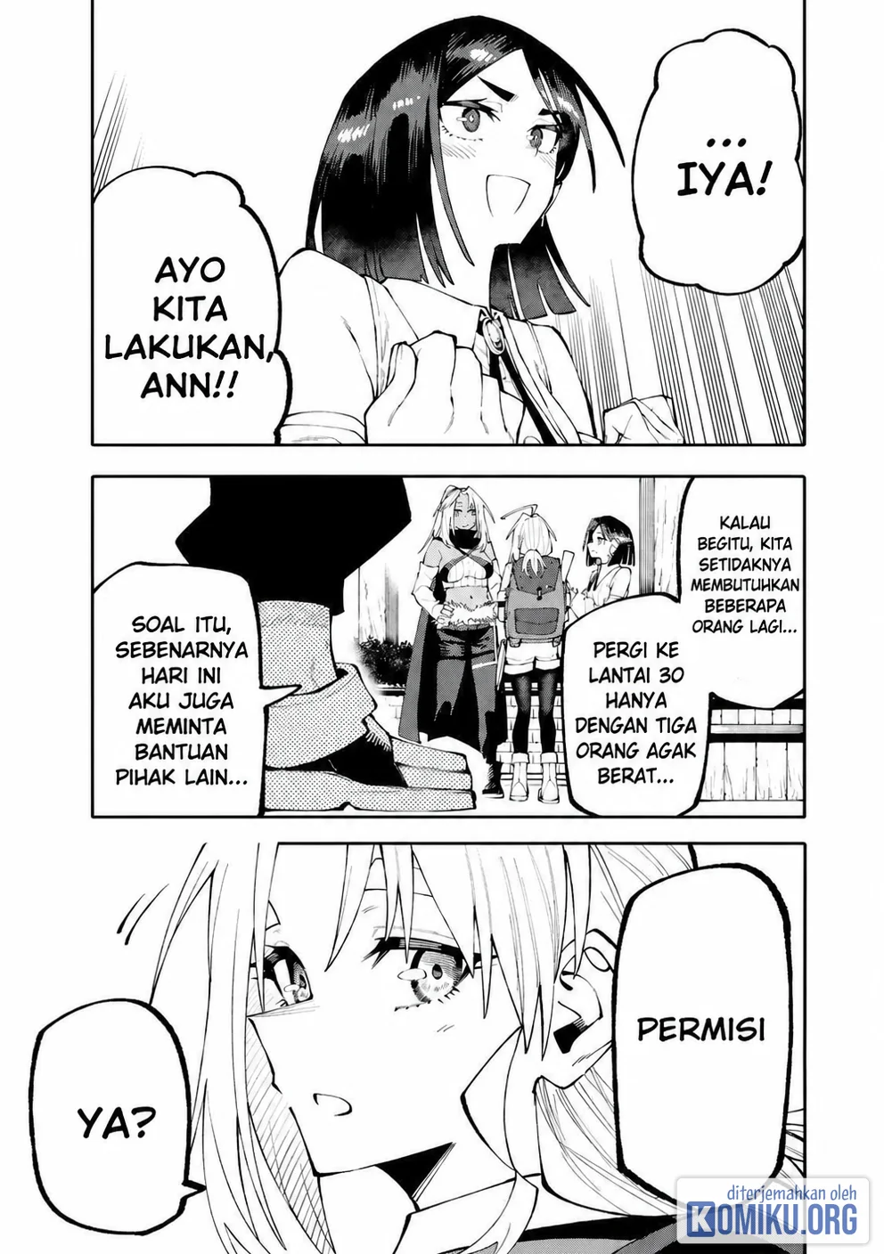 Chapter 34 - halaman 15