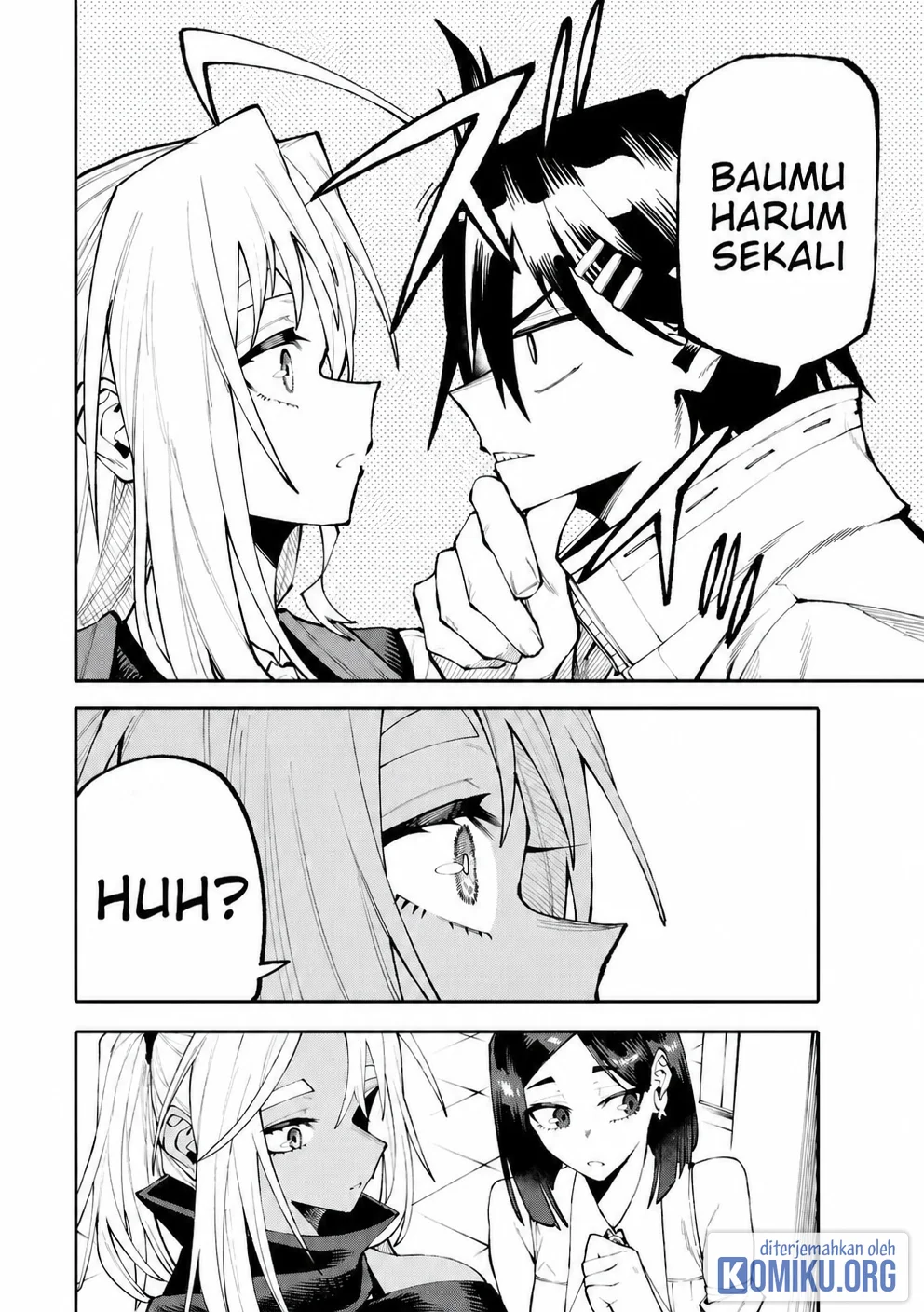 Chapter 34 - halaman 16