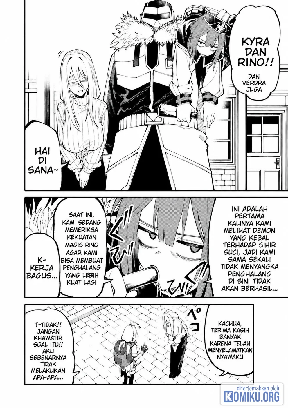 Chapter 34 - halaman 2