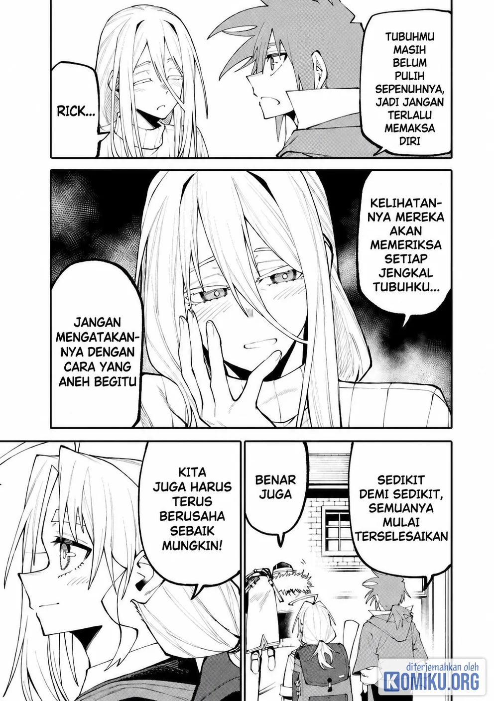 Chapter 34 - halaman 3