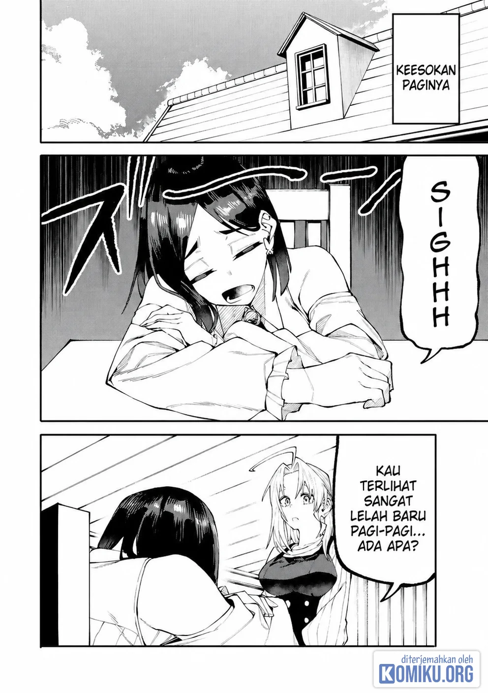 Chapter 34 - halaman 4