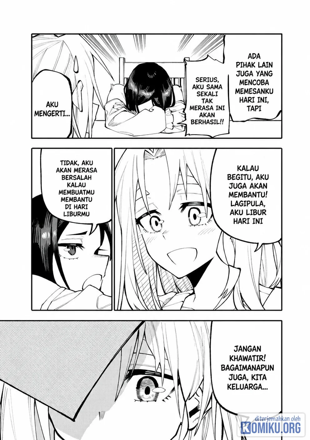 Chapter 34 - halaman 7