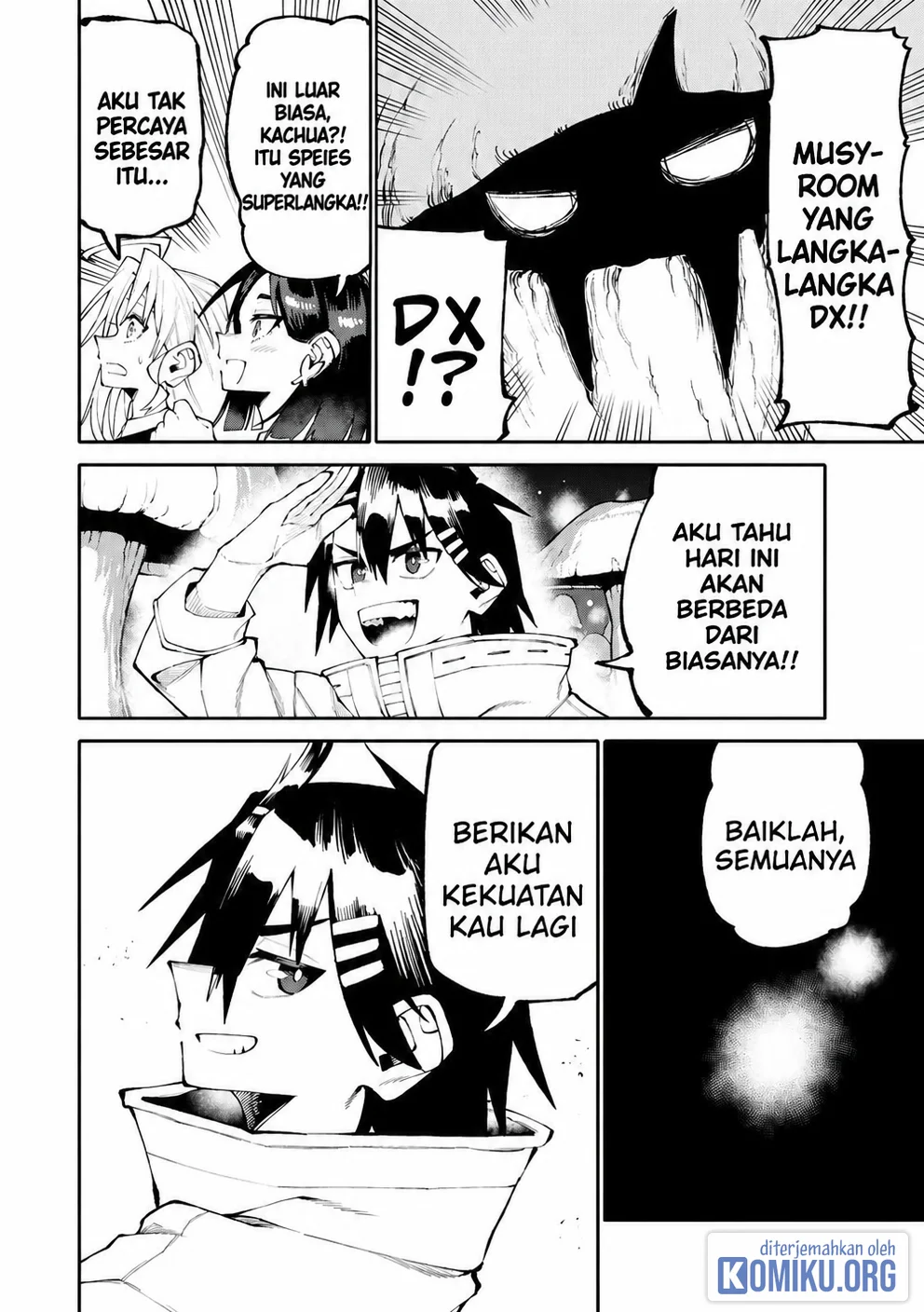 Chapter 35 - halaman 10