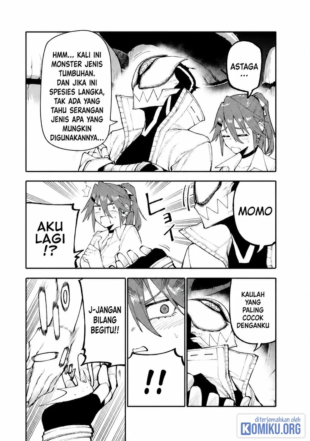 Chapter 35 - halaman 14