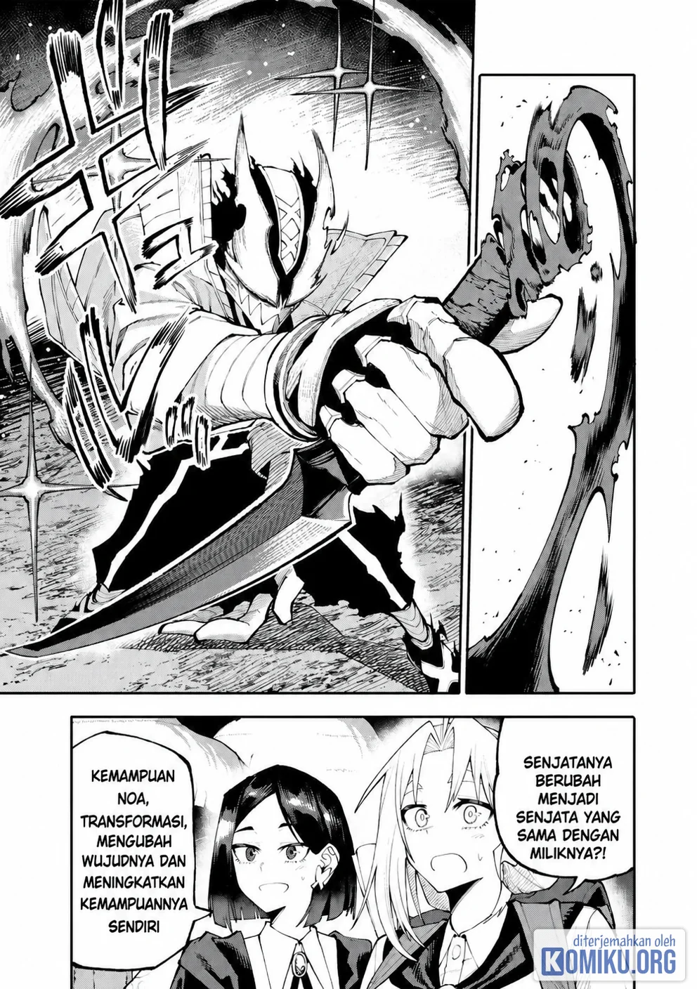 Chapter 35 - halaman 15