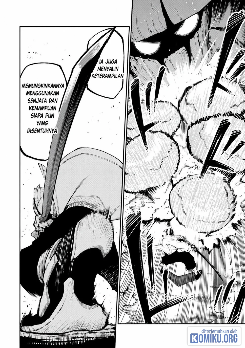 Chapter 35 - halaman 16