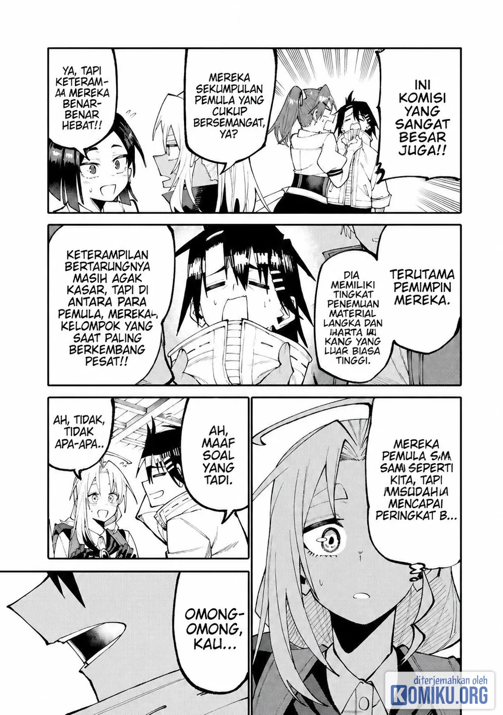 Chapter 35 - halaman 3