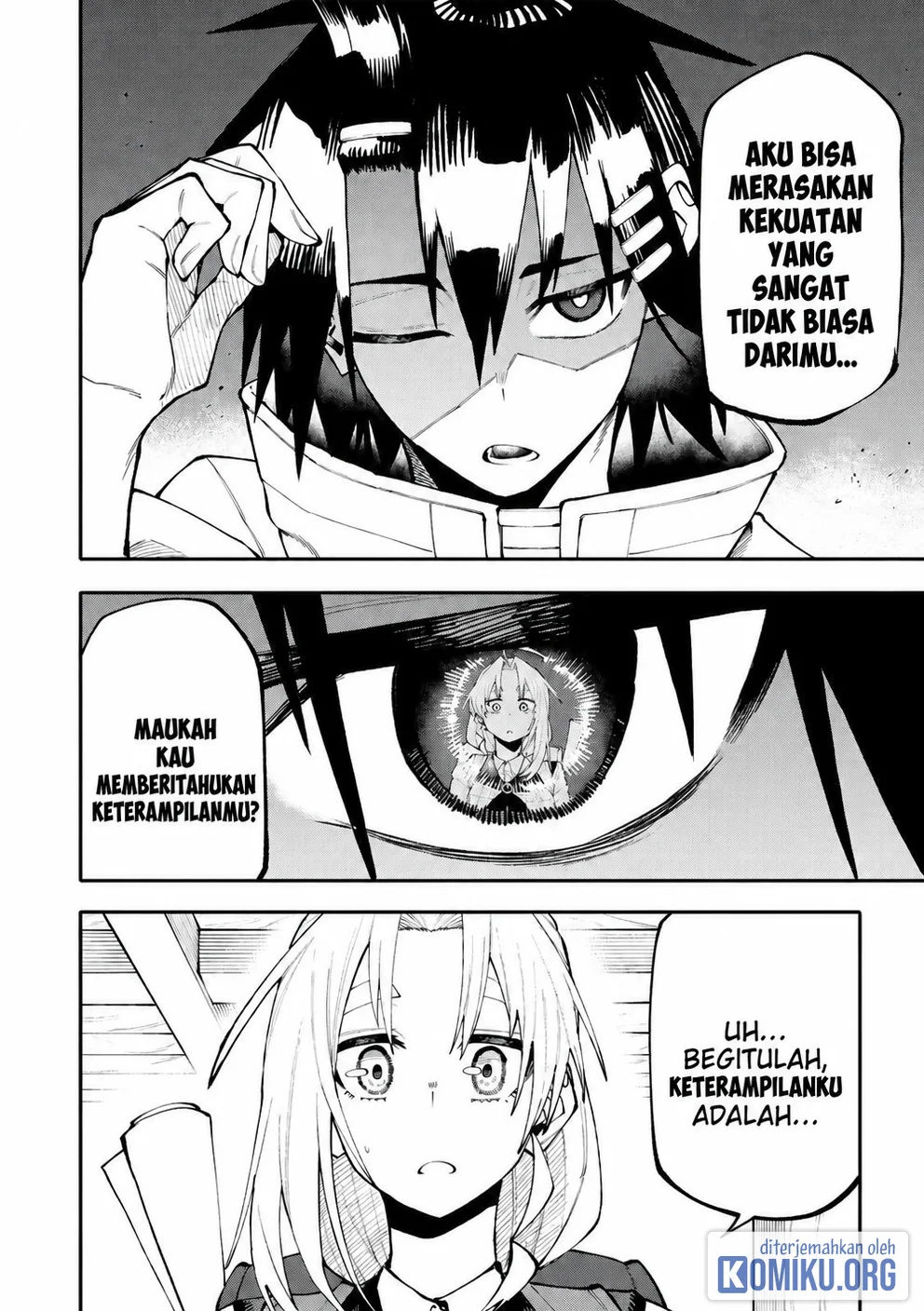 Chapter 35 - halaman 4
