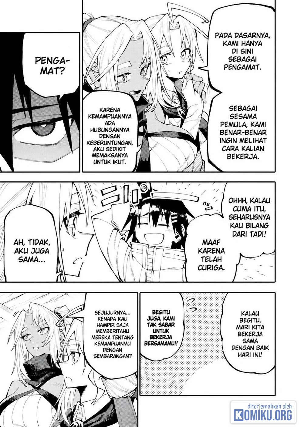 Chapter 35 - halaman 5