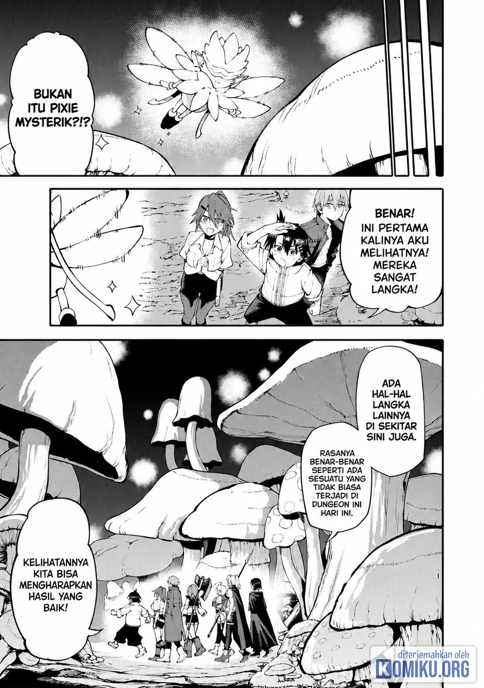 Chapter 35 - halaman 7