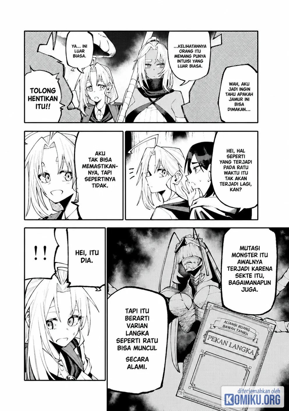 Chapter 35 - halaman 8
