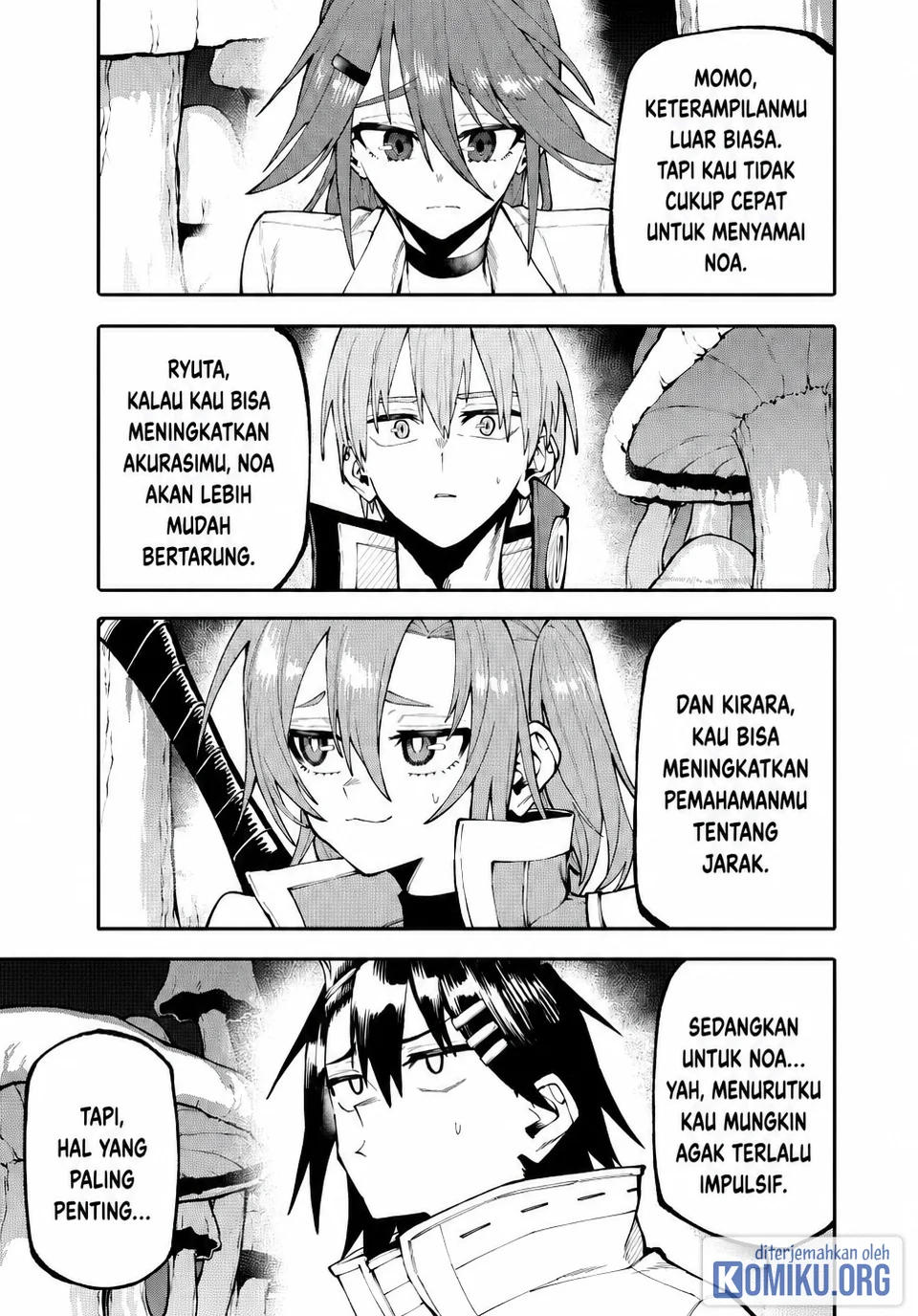Chapter 36 - halaman 11