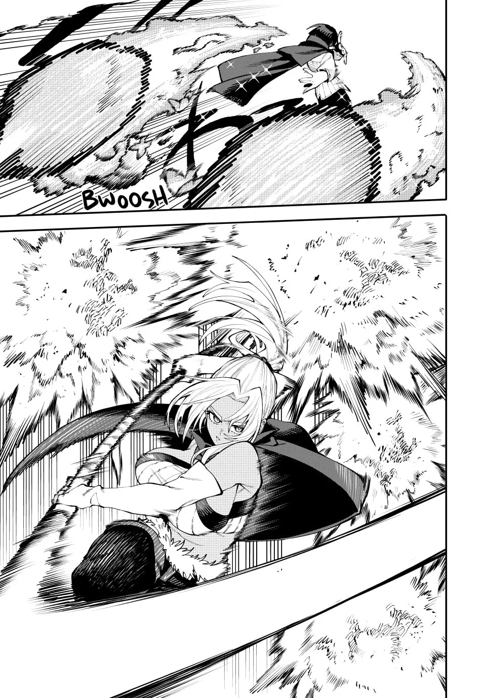 Chapter 36 - halaman 15