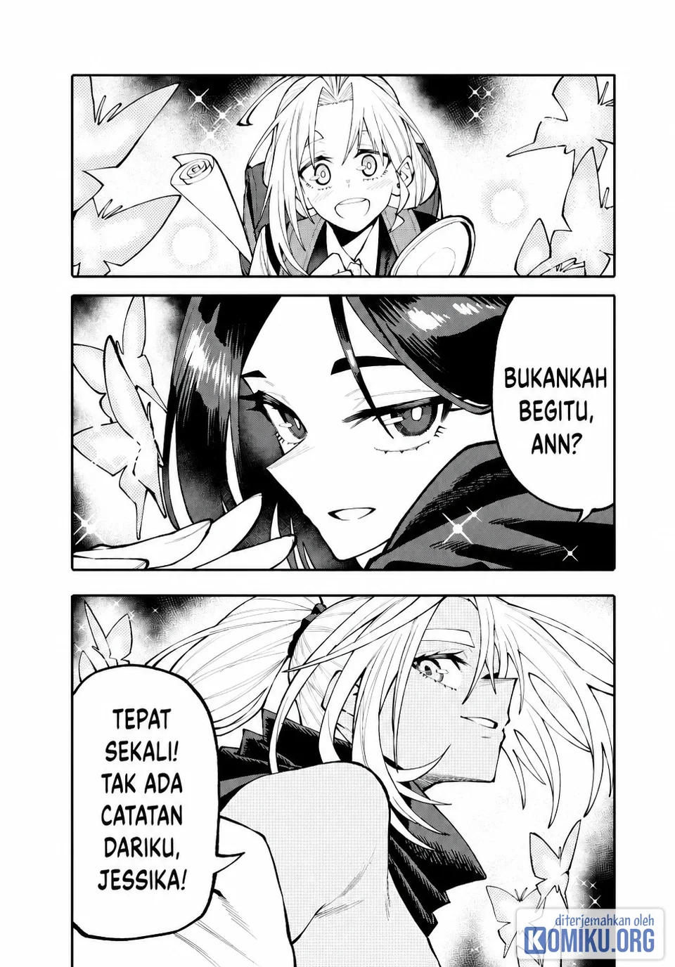 Chapter 36 - halaman 19