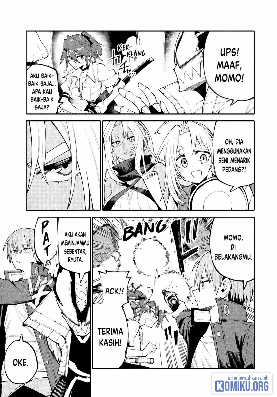 Chapter 36 - halaman 3