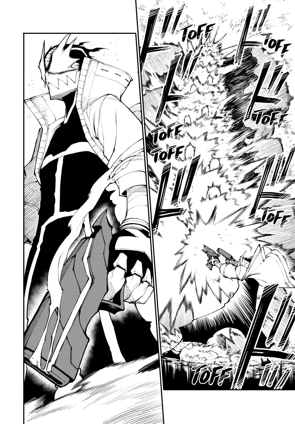 Chapter 36 - halaman 4