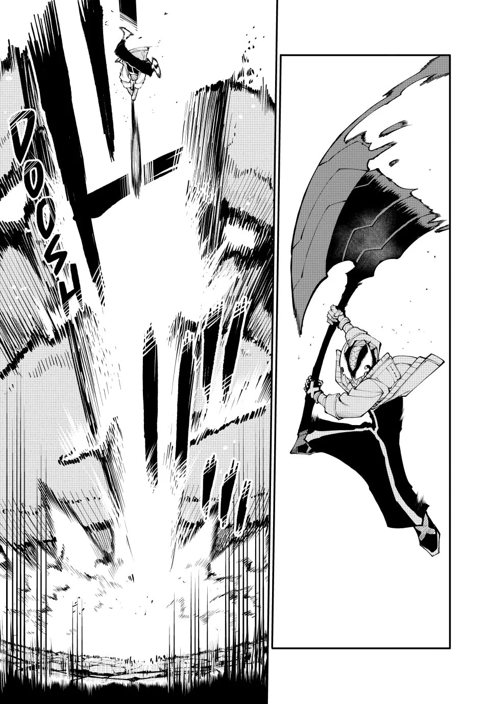 Chapter 36 - halaman 7