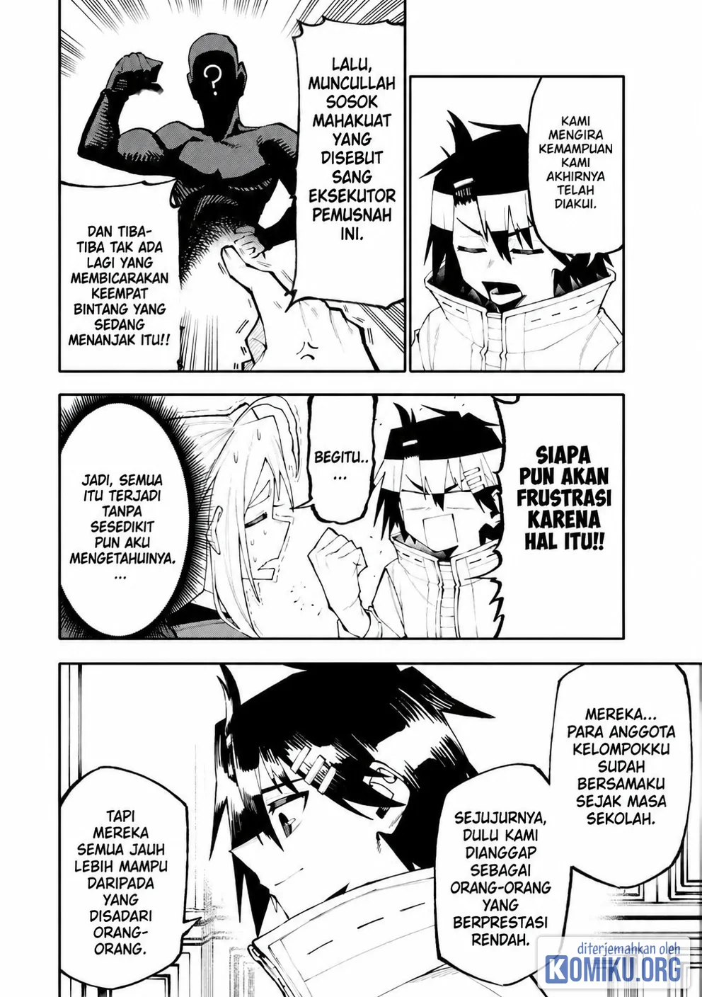 Chapter 37 - halaman 15