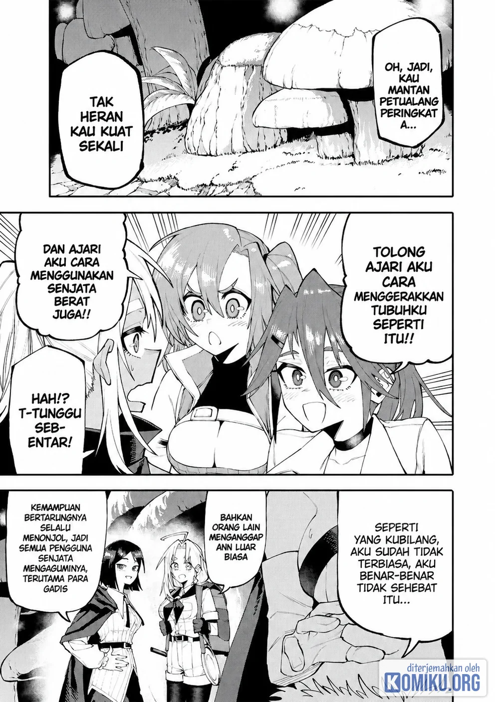 Chapter 37 - halaman 4