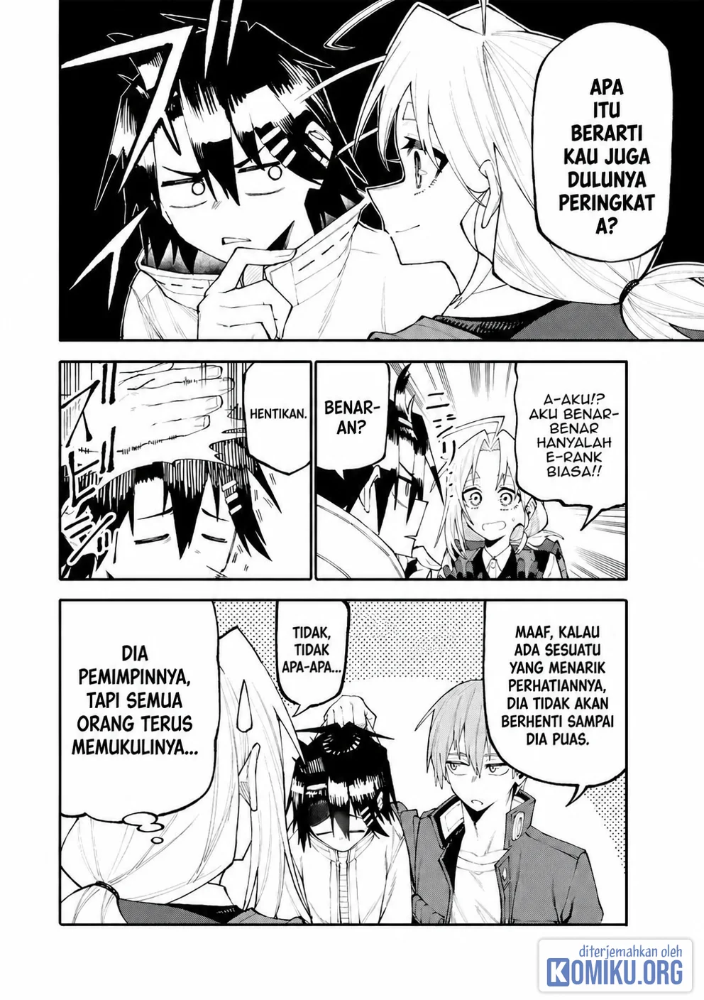 Chapter 37 - halaman 5
