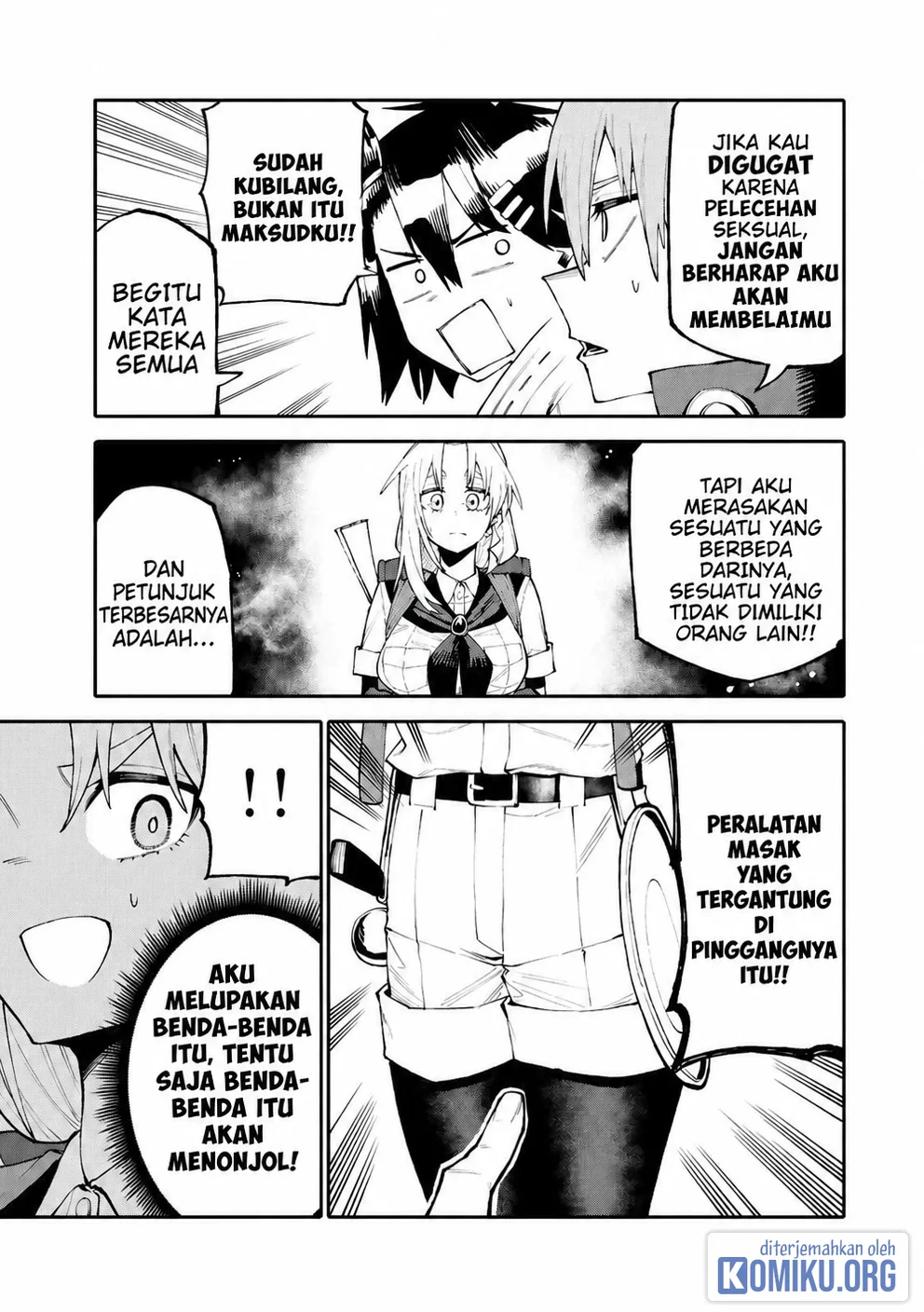 Chapter 37 - halaman 6