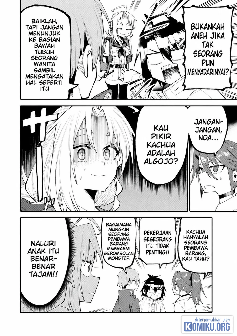 Chapter 37 - halaman 7