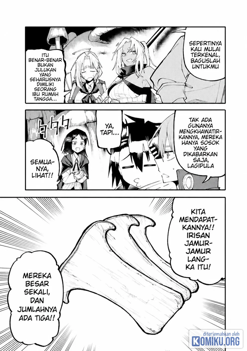 Chapter 37 - halaman 8