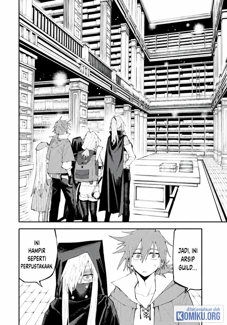 Chapter 38 - halaman 11