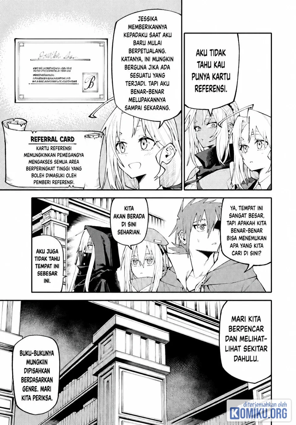 Chapter 38 - halaman 12
