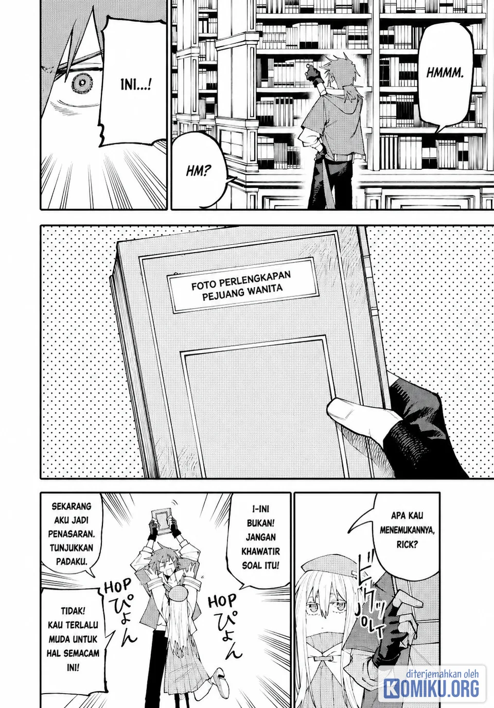 Chapter 38 - halaman 13