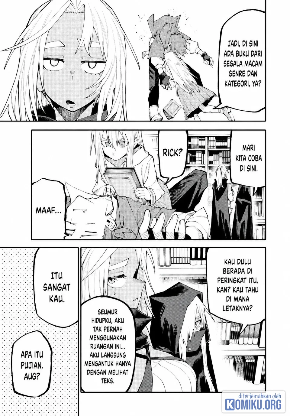 Chapter 38 - halaman 14