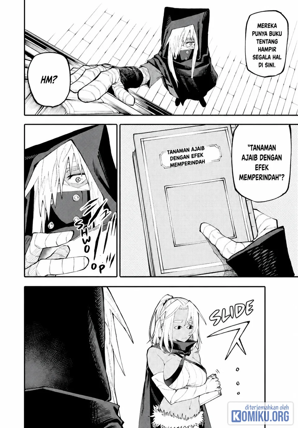 Chapter 38 - halaman 15