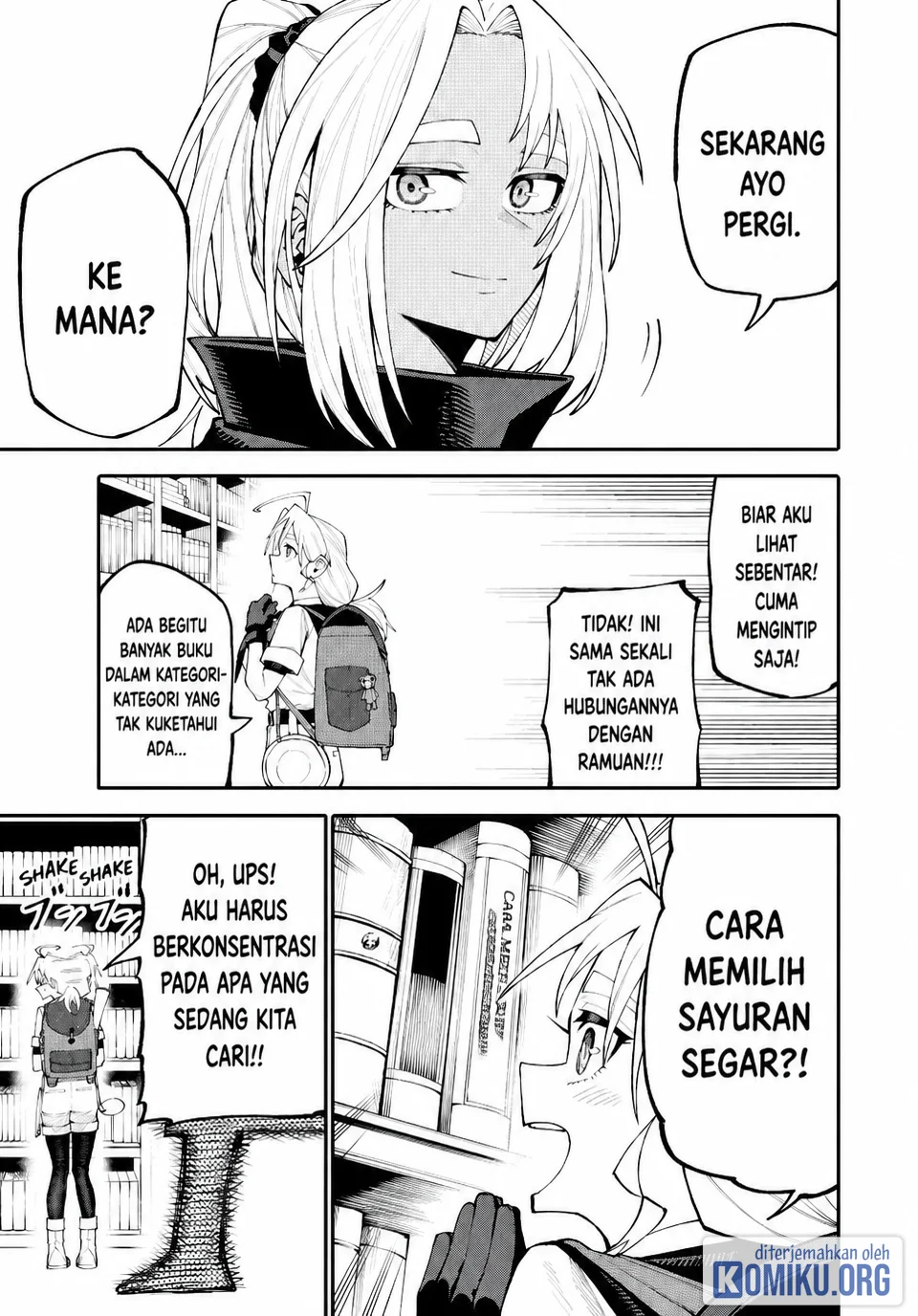 Chapter 38 - halaman 16
