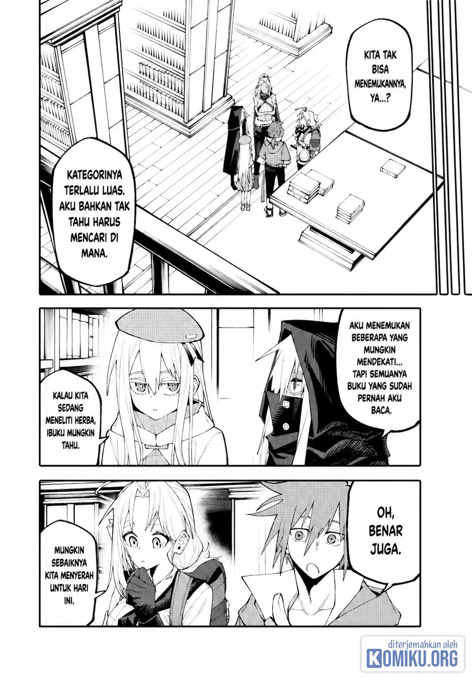 Chapter 38 - halaman 17
