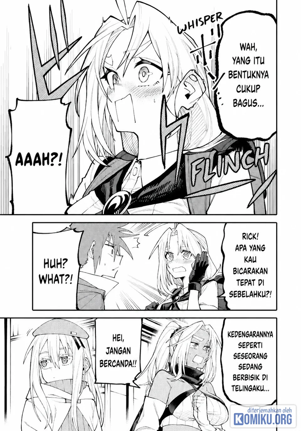 Chapter 38 - halaman 18