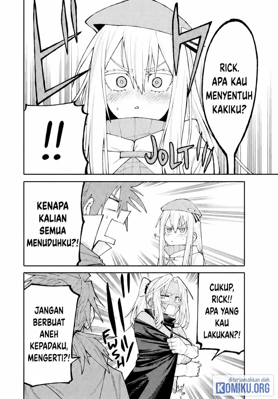 Chapter 38 - halaman 19