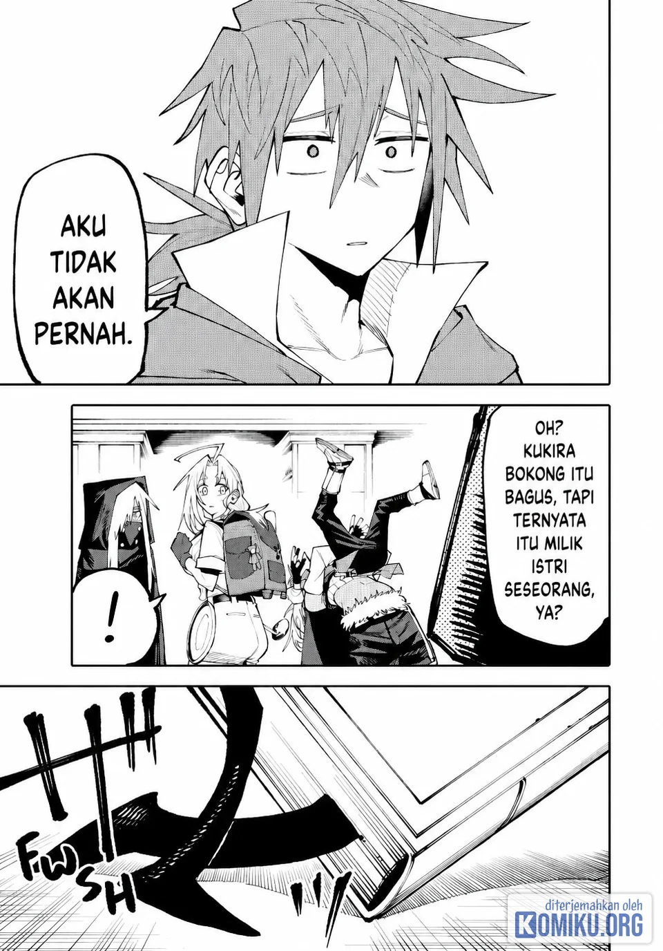 Chapter 38 - halaman 20
