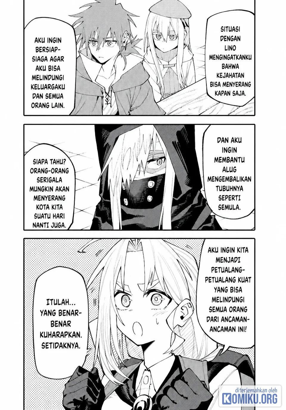 Chapter 38 - halaman 5