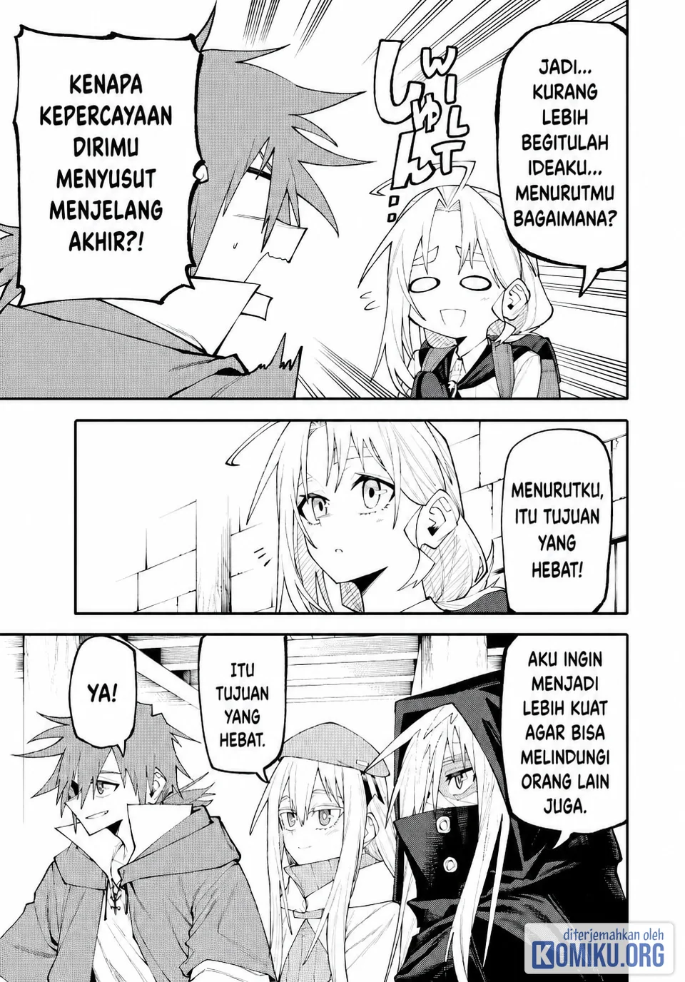Chapter 38 - halaman 6