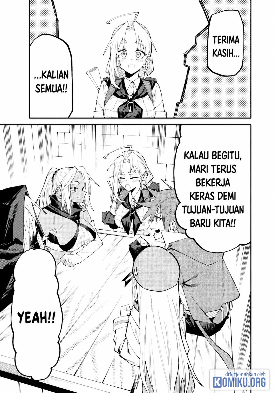 Chapter 38 - halaman 8