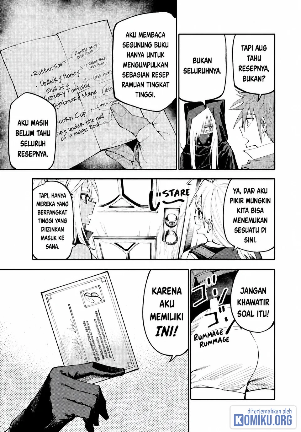 Chapter 38 - halaman 10