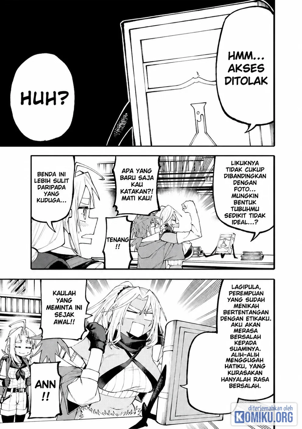 Chapter 39 - halaman 12