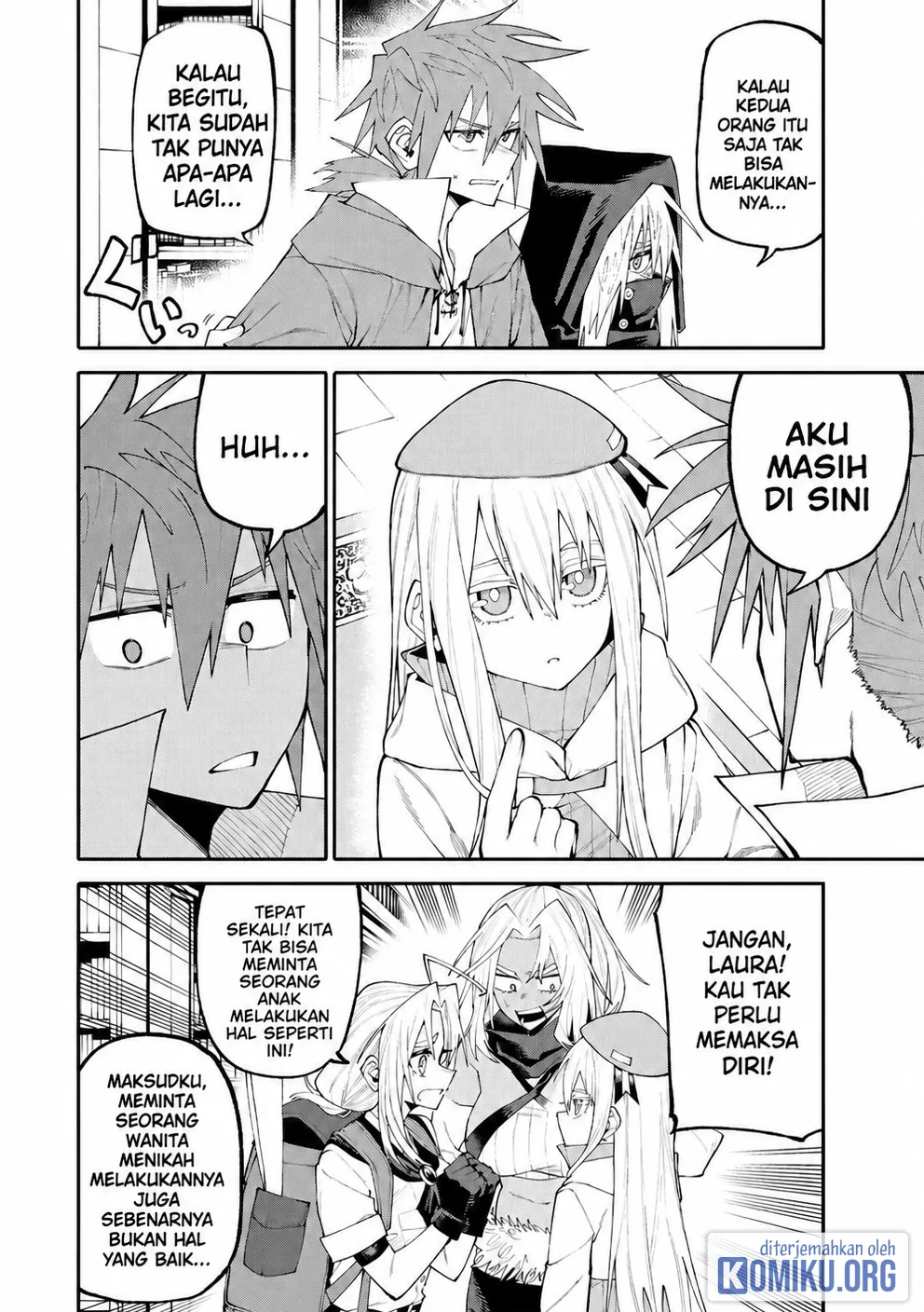 Chapter 39 - halaman 13