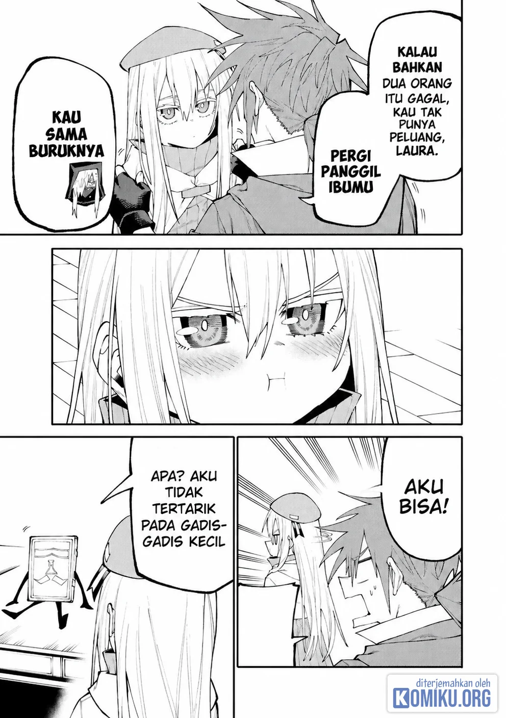 Chapter 39 - halaman 14