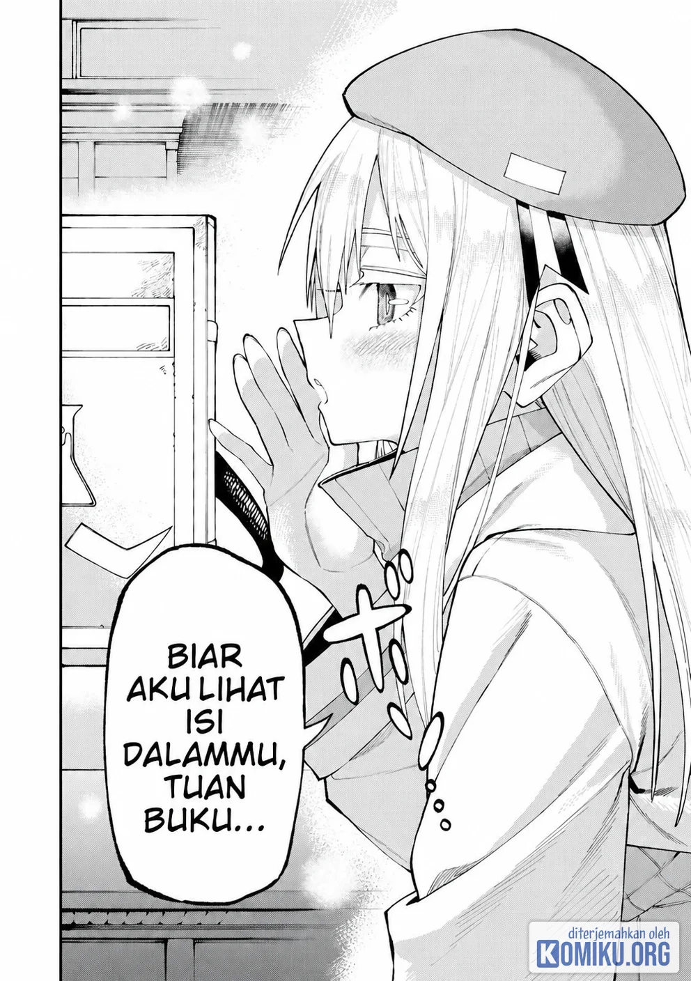 Chapter 39 - halaman 15