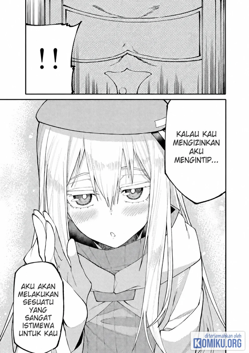 Chapter 39 - halaman 16