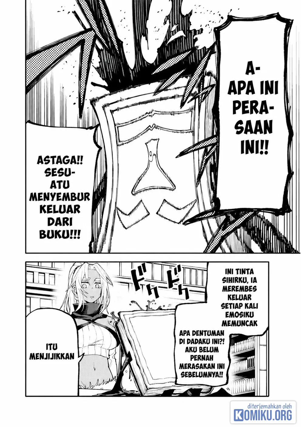 Chapter 39 - halaman 17