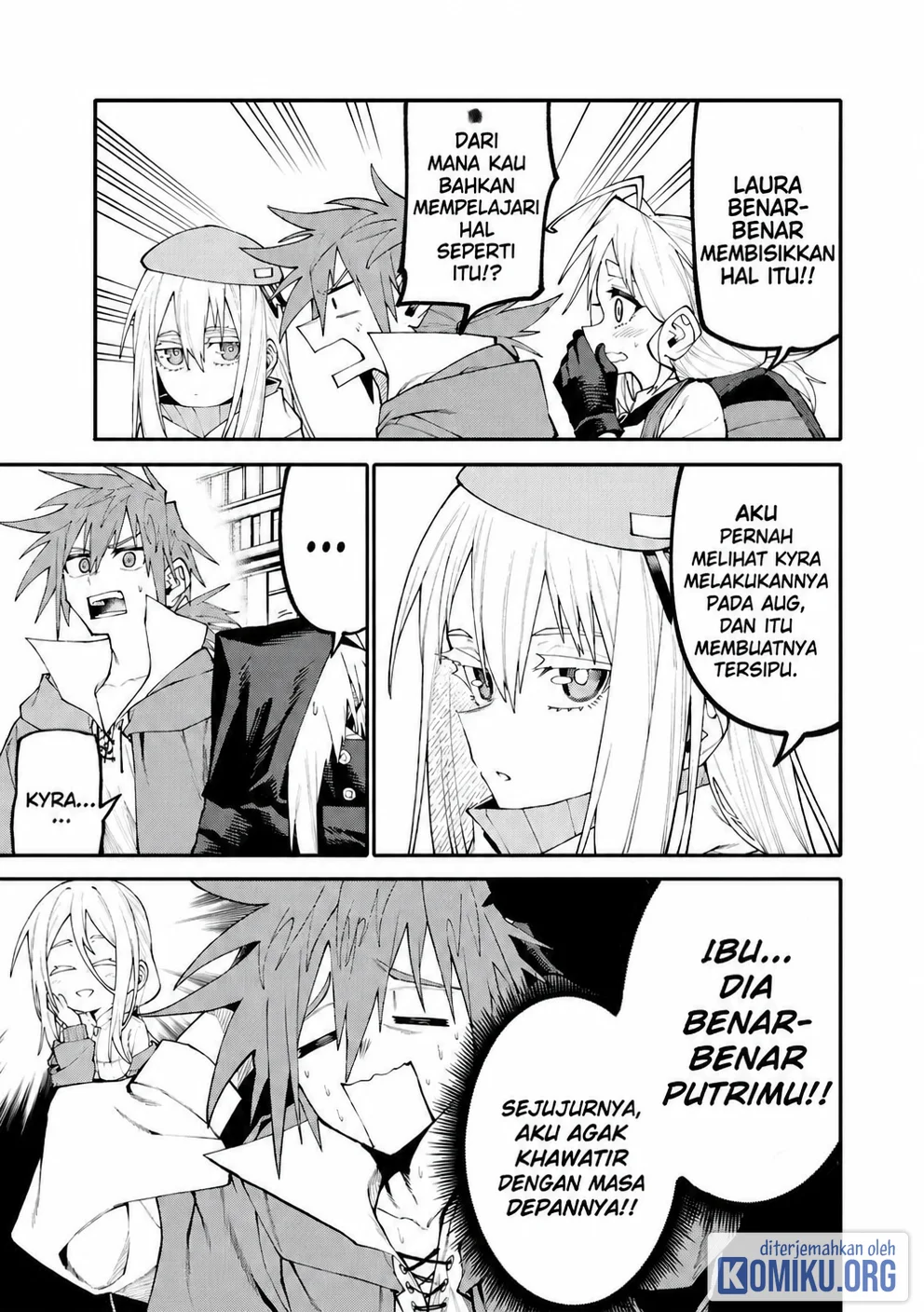 Chapter 39 - halaman 18