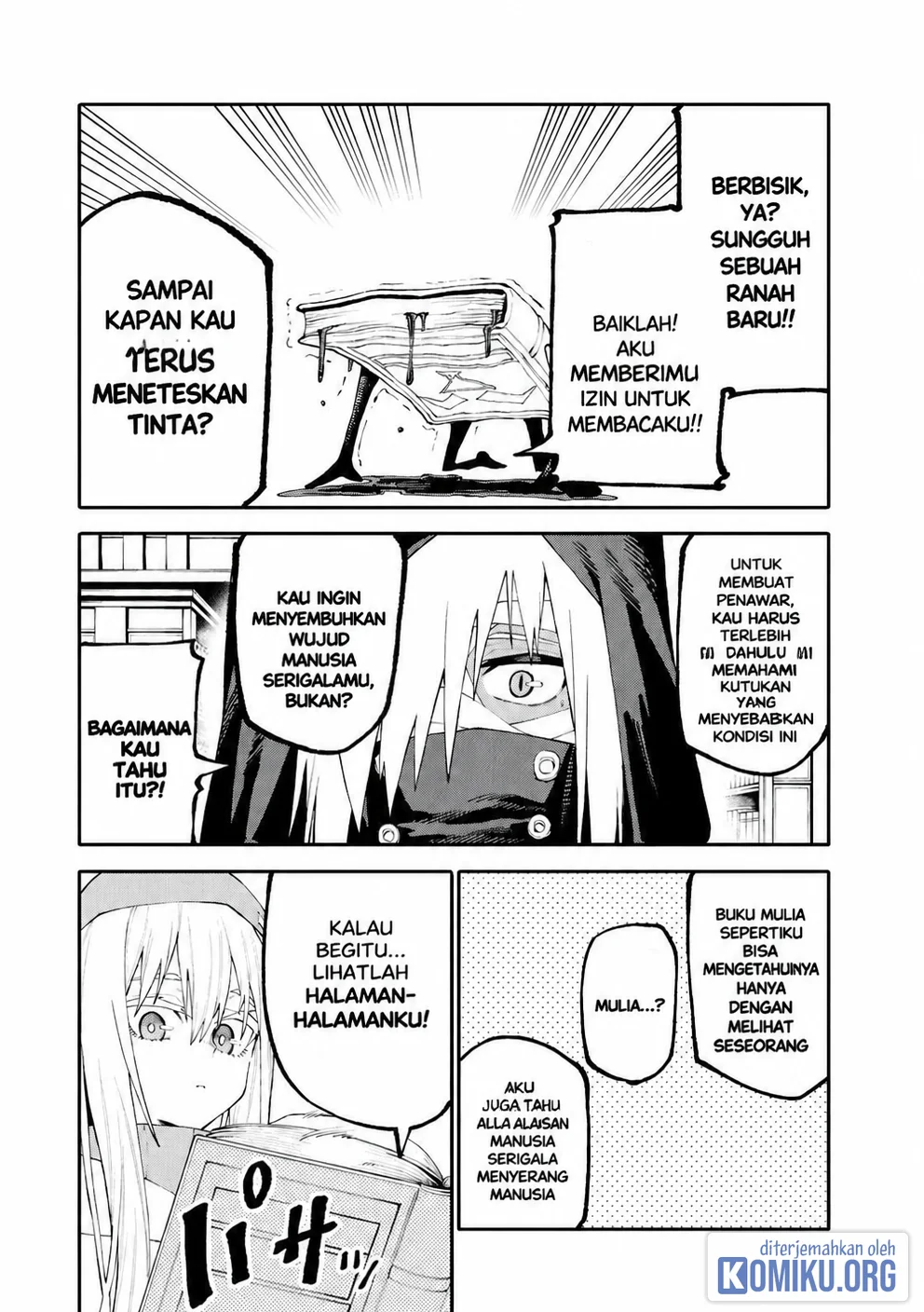 Chapter 39 - halaman 19