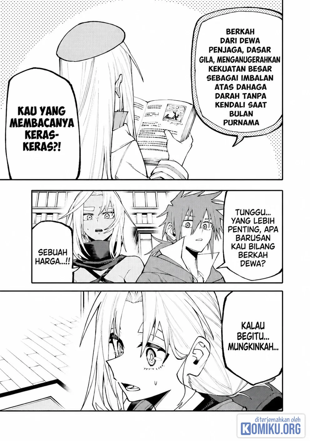 Chapter 39 - halaman 20